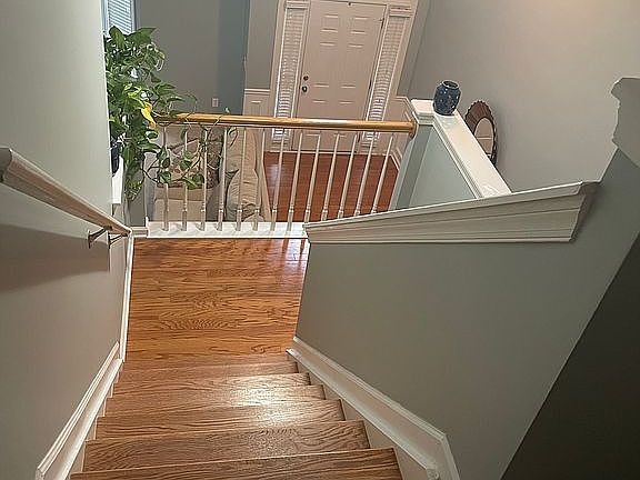 2nd image of 517 Preserve Park Dr