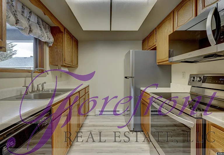 6321 Buckboard Rd #F — Photo 5