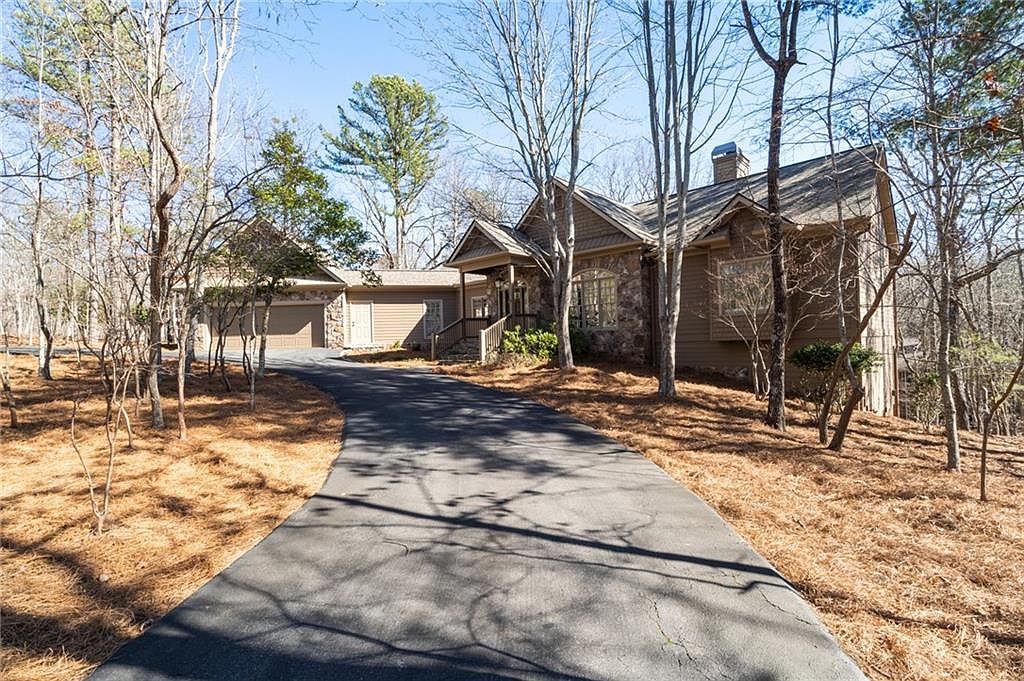 163 Muirfield Way, Jasper, GA 30143 MLS 7335746 Zillow