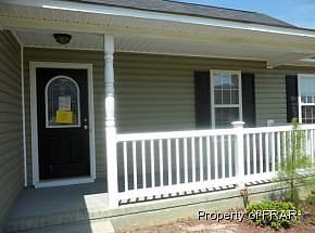 2nd image of 2616 Daniel Boone Ln