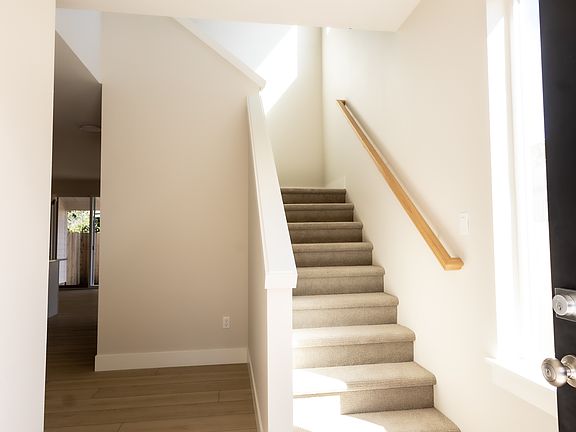 2nd image of 3804 NE 55th St #A