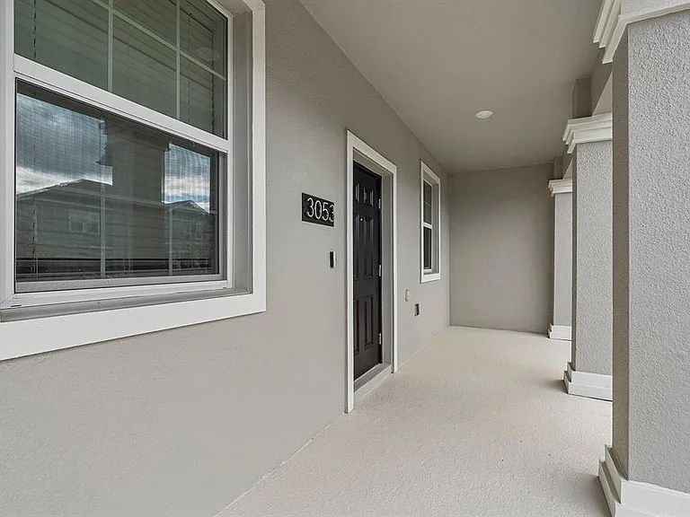 3053 Ella Way — Photo 30