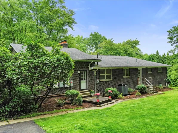 7957 Old Route 422, Portersville, PA 16051
