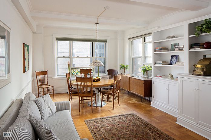 2nd image of 670 W End Ave APT 12B