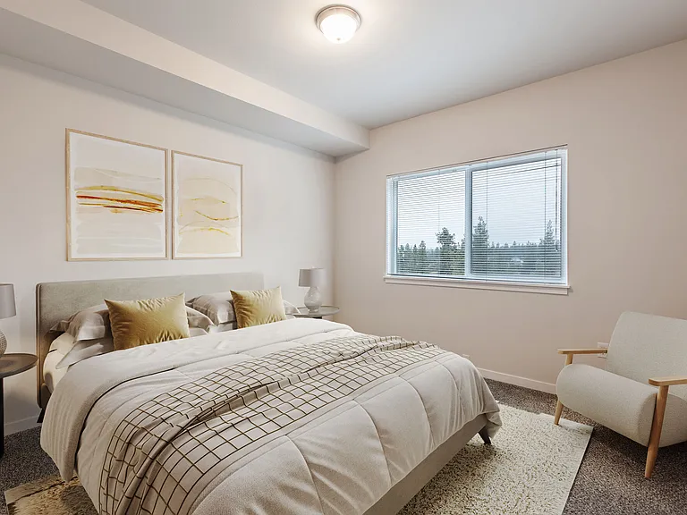 City View Apartments — Photo 15