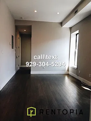 Rented by Rentopia | media 2