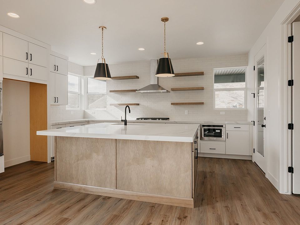 5877 N Canyon Rim Rd #623, Lehi, UT 84043 | Zillow