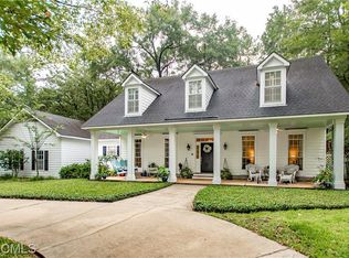 7540 Ohara Dr, Spanish Fort, AL 36527