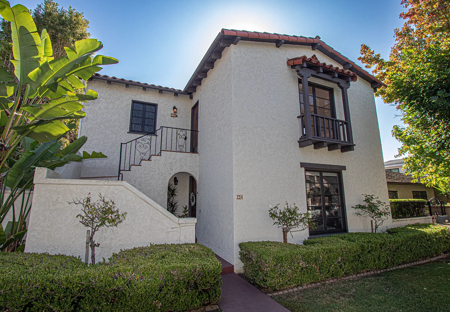 2 bed, 1200 sqft, $3,795 — Photo 1
