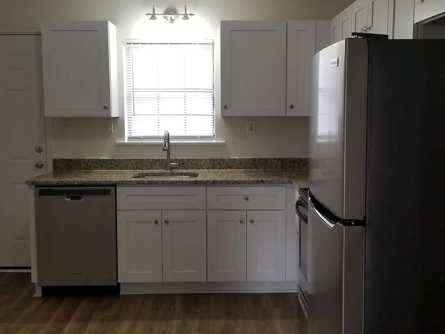 166 Edwards Street Southeast - 5 — Photo 3