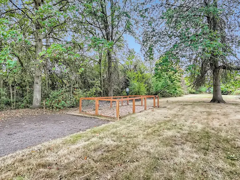 4795 SW Larch Dr — Photo 29
