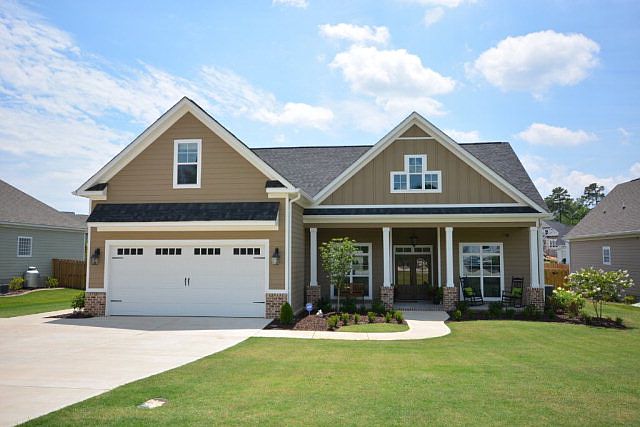 1st image of 4544 Willie Daniel Dr