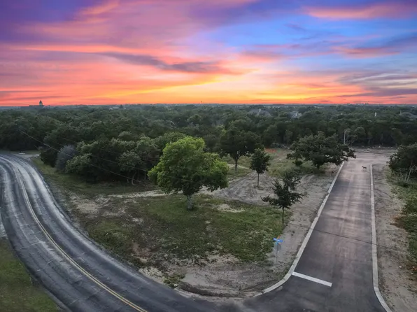 101 King Air Cv, Georgetown, TX 78628