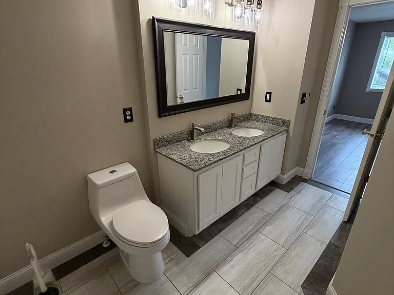 20595 Abbey Ln — Photo 26