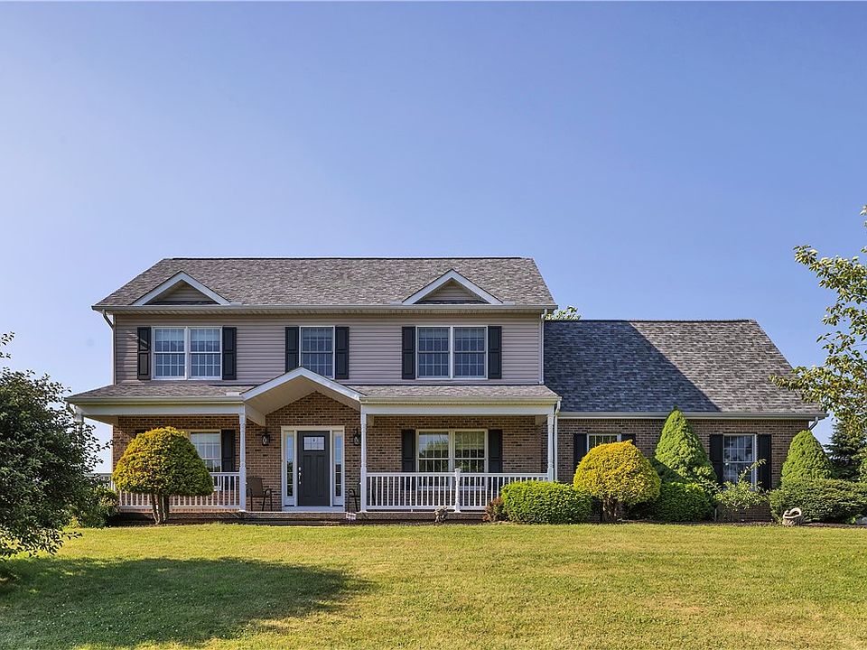 1st image of 154 Ohara Rd