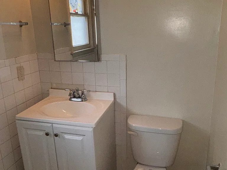234 S Occidental Blvd #11 — Photo 9