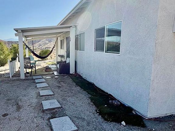 4th image of 15610 Virgo Rd