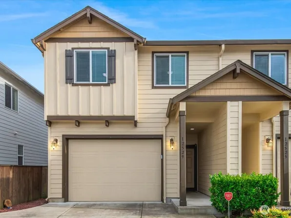 12529 NE 114th Way, Vancouver, WA 98682
