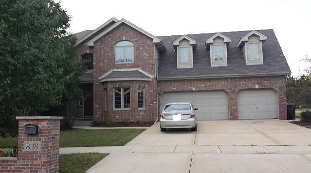 1st image of 8118 Mallow Dr