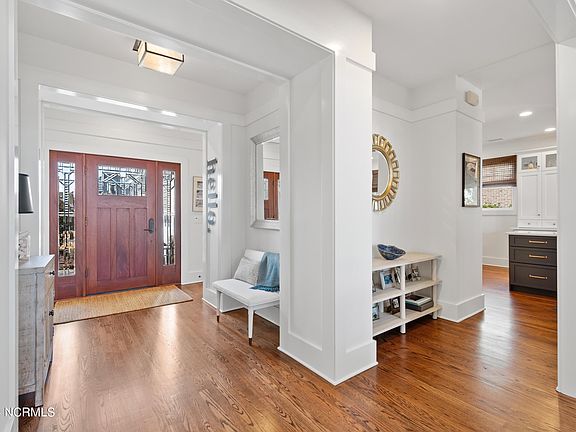 5th image of 3598 W Medinah Avenue SE