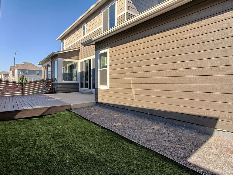 2826 Sykes Dr — Photo 31