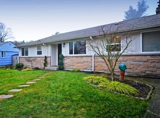 7406 230th St SW, Edmonds, WA 98026