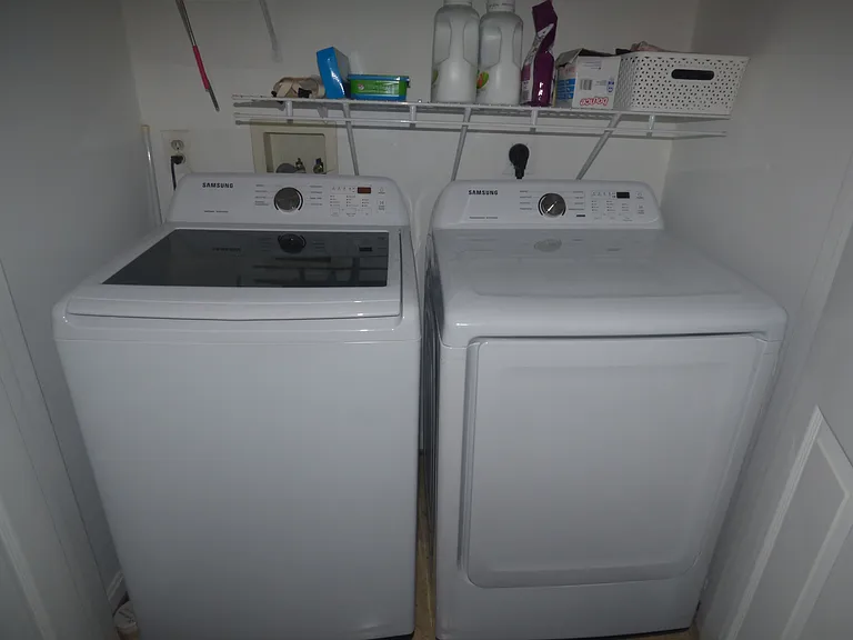 2931 Deer Hollow Way #307 — Photo 9
