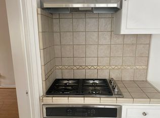 841 S Shenandoah St, Los Angeles, CA 90035