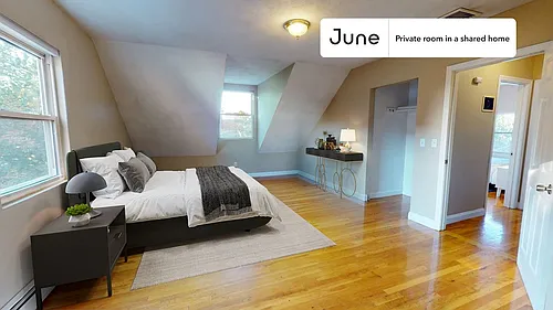 19 Highgate St Photo 1