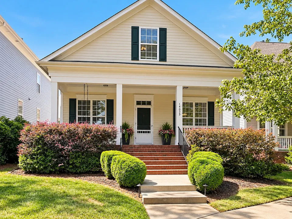 14035 Bankside Dr