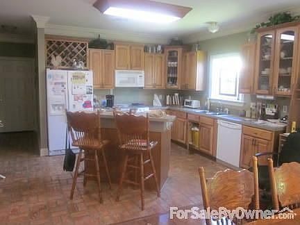 5th image of 113 Acadia Point Dr