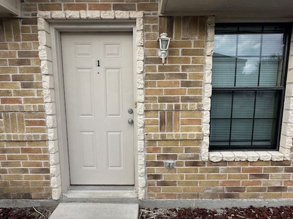 1505 Nassau St APT 1