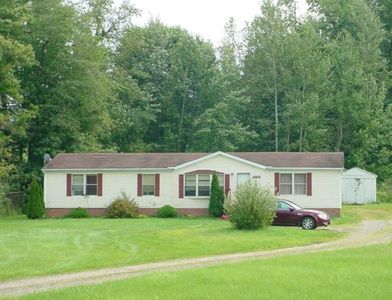 9280 W Center St, Windham, OH, 44288