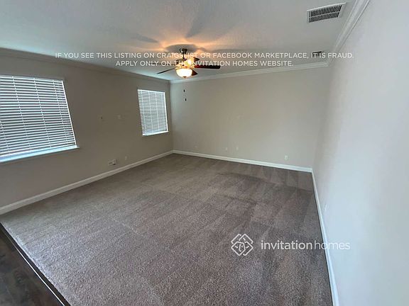 3rd image of 7107 Emsley Cir