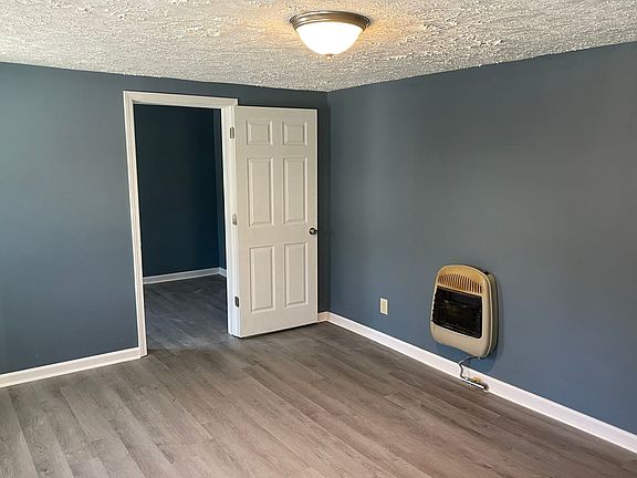 4th image of 101 Bens Way Unit 2