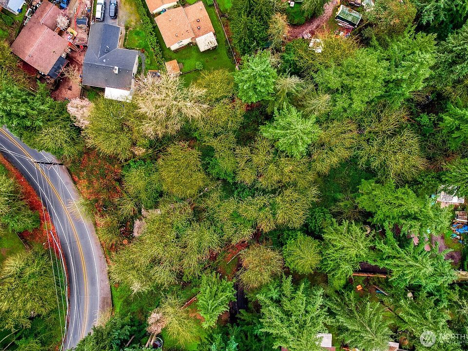 1st image of 0 S Dash Point Road