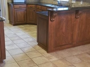 10017 Somerset Ln, Shreveport, LA 71106