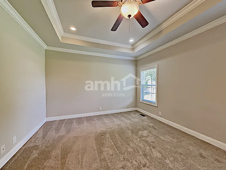 1536 Jeter Way — Photo 8