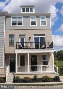 779 Ore St, Phoenixville, PA, 19460