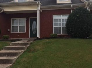 246 Cork Aly, Madison, AL 35758