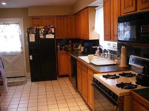 2nd image of 16 Elmwood Ave