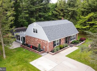 2332 Murray Hill Dr, Atco, NJ 08004