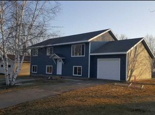 339 11th Ave S, Cold Spring, MN 56320