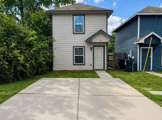 4139 Sam Houston Rd, Willis, TX 77378