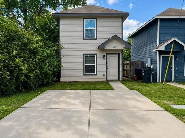 4139 Sam Houston Rd, Willis, TX 77378