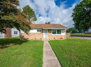 2015 Kensington Dr, Hampton, VA 23663