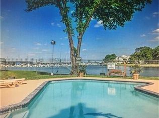 12600 Melville Dr APT 1, Montgomery, TX 77356