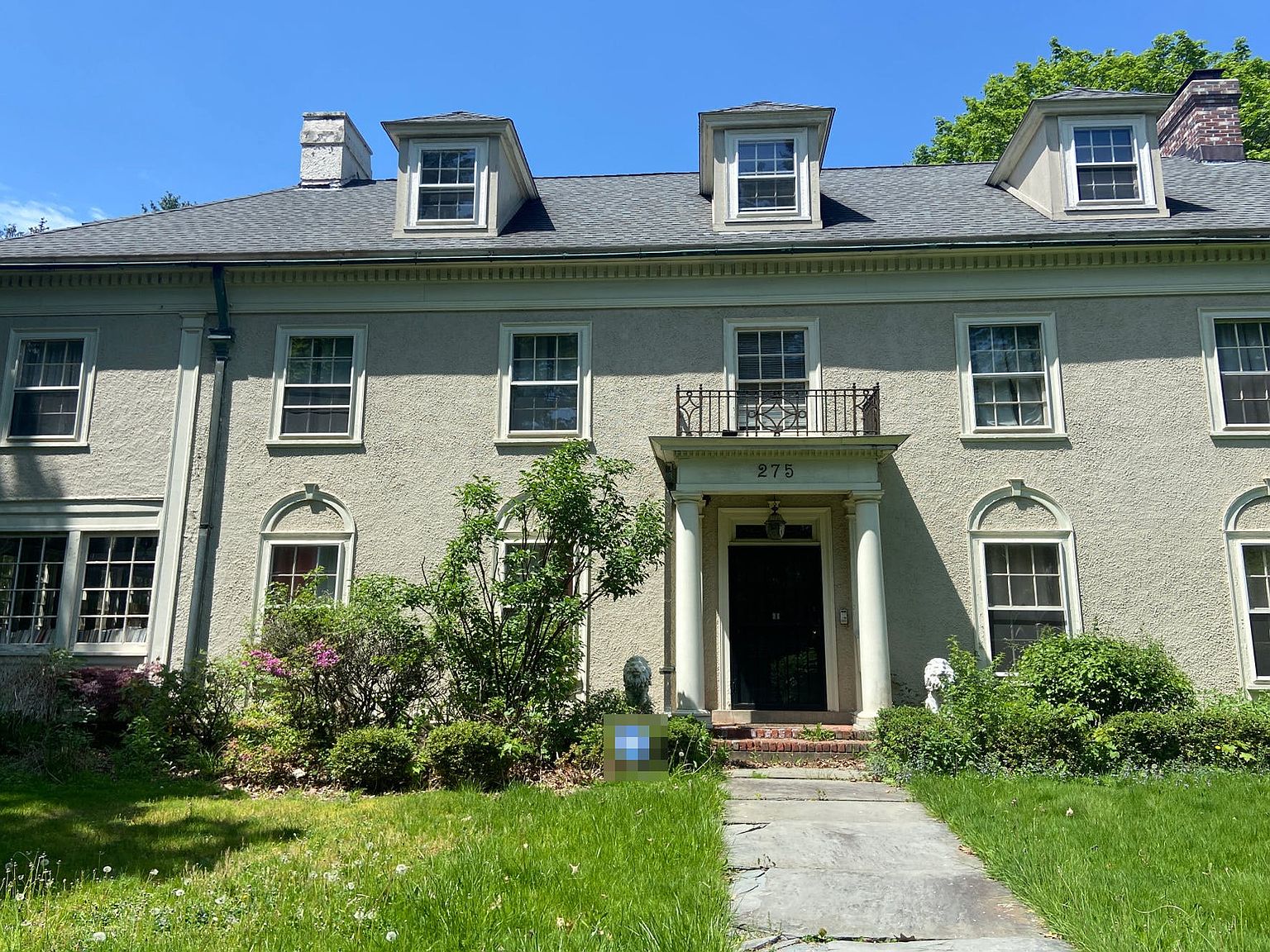 275 Kenyon St, Hartford, CT 06105 Zillow