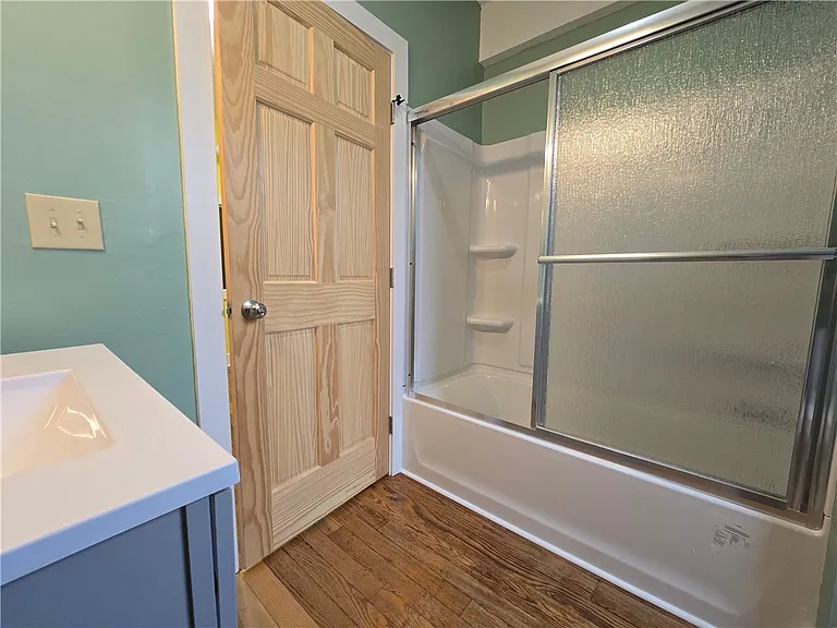27 E Main St #202 — Photo 7
