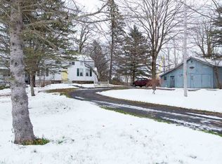 250 Hop City Rd, Ballston Spa, NY 12020